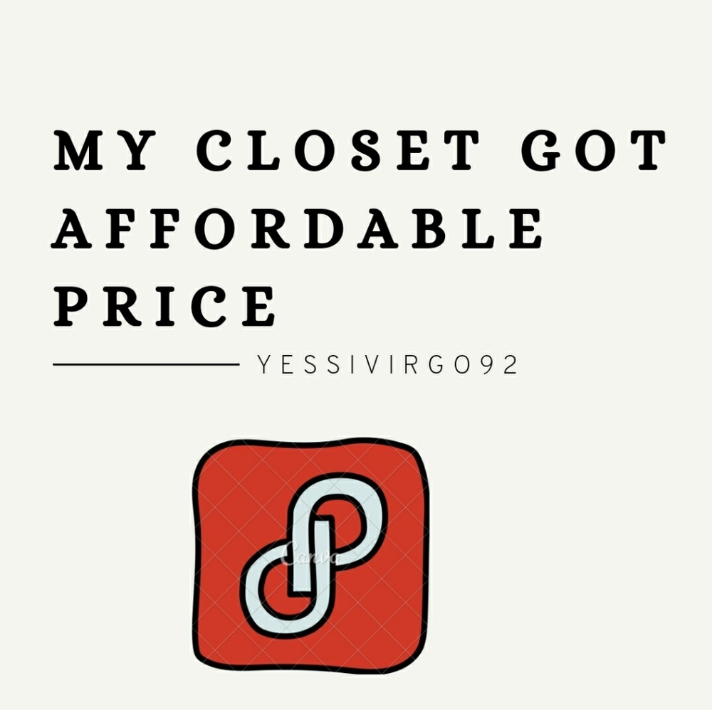Great clothes